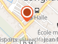 Au Bon Plaisir