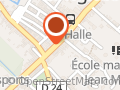 DS IMMOBILIER OCCITANIE