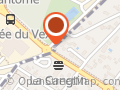 Eure Ambulances