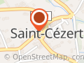 Ecole Maternelle