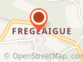 Scea de fregeaigue - La Petite Ferme de Gilles & Julie