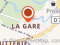 La PIE Recyclerie