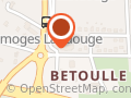 Tai Chi Chuan Limoges Landouge
