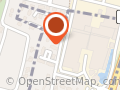 Kerguillec Gérald