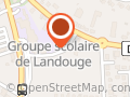 Limoges Landouge Foot