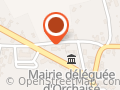 Mairie