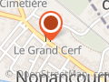 Lacaille Eric