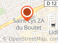 E.g.t.p Démolition