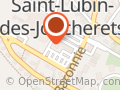 Conseil Optique