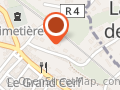 Thepot Aurélien