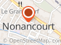 Coiff Styl