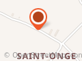 Wellis Montauban - Magasin de Spas (Lizac)
