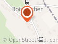 Bda Construction