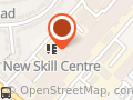 Bootcamp UK Chippenham - Outdoors Fitness Classes in Chippenham