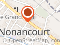 Opticien M.Optique Nonancourt