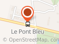 Gendarmerie ST JACQUES SUR DARNETAL