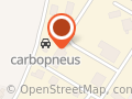 DSI carbonne location