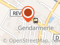 Gendarmerie Nationale