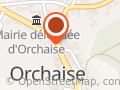 Café Des Sports