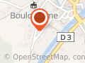 Communauté de Communes du Canton d'Oust