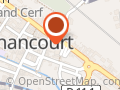 UPS Access Point