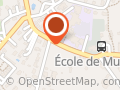 Taxi Peignon Emilie