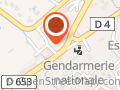 Station-Service Total