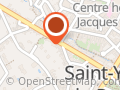 Cocon Services Saint Yrieix