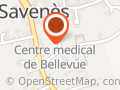 Centre médical Bellevue
