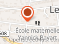 M M Boucherie