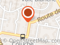VPN TP