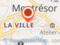 Château de Montrésor