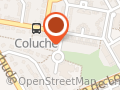 Ecole Maternelle Coluche