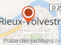 Au levain des Archers