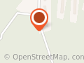 Ludovic BOULINGUEZ