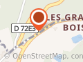 Office du Tourisme