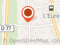 La Dampoise
