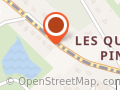 Baraton Patrice