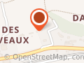 Champivabres