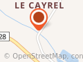 Carrières Jean-Luc