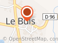 L'Ecole du chat noir