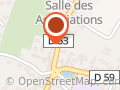 Méca 2P Sarl