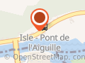 LE PLAISANCE