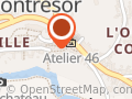 Presbytère