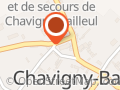 Eure Numérique SARL