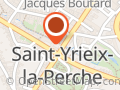 Office de tourisme