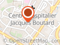 La paupiette enchantée