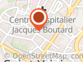 La Paupiette Enchantée