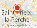 Snmkr Haute-Vienne