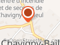 Brisorgueil Eric